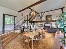 Vente Maison Trinay 45410 5 pieces 190 m2