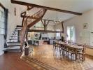 Annonce Vente 5 pièces Maison Trinay