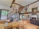 Acheter Maison 190 m2 Trinay