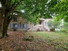 Acheter Maison Trinay 207990 euros