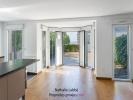 Apartment PORNIC 