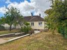 Annonce Vente 4 pièces Maison Sable-sur-sarthe