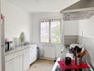 Acheter Maison 64 m2 Sable-sur-sarthe