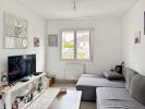 Acheter Maison Sable-sur-sarthe 100990 euros