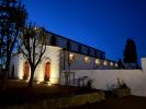 For sale House Loix 17111 121 m2 5 rooms