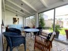 Annonce Vente 5 pices Maison Loix