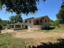 Vente Maison Romagne 33