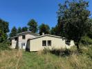 Annonce Vente 4 pièces Maison Romagne