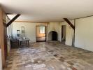 Acheter Maison Romagne 181000 euros