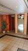 Annonce Vente 4 pièces Appartement Grand-quevilly