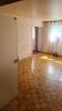 Acheter Appartement 81 m2 Grand-quevilly