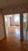 Acheter Appartement Grand-quevilly Seine maritime