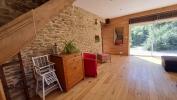 Vente Maison Conde-sur-noireau 14