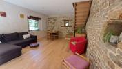 Annonce Vente 4 pices Maison Conde-sur-noireau