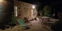 Acheter Maison Conde-sur-noireau Calvados