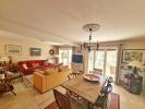 Annonce Vente 4 pices Appartement Sanary-sur-mer