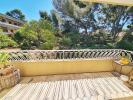 Acheter Appartement Sanary-sur-mer 695000 euros