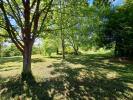 Annonce Vente Terrain Montsuzain