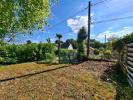 Acheter Terrain Montsuzain Aube