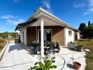 Vente Maison Genissac 33