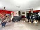 Acheter Maison 103 m2 Genissac