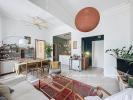 Apartment NIMES 