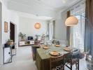 Apartment NIMES 