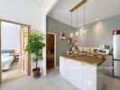 Apartment NIMES 