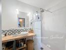 Apartment NIMES 