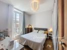 Apartment NIMES 