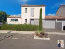 Vente Maison Peyrolles-en-provence 13