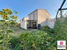 Annonce Vente 3 pices Maison Peyrolles-en-provence