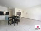 Acheter Maison Peyrolles-en-provence 329000 euros