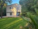 Vente Maison Aix-en-provence 13