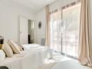 Acheter Maison Aix-en-provence 490000 euros