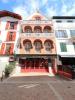 For sale Apartment Saint-jean-de-luz 64500 72 m2 3 rooms