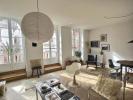 Annonce Vente 3 pièces Appartement Saint-jean-de-luz