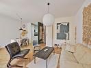 Acheter Appartement 72 m2 Saint-jean-de-luz
