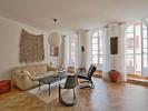 Acheter Appartement Saint-jean-de-luz Pyrenees atlantiques