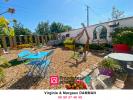 For sale House Saint-aubin-les-elbeuf  76410 150 m2 6 rooms