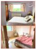 Acheter Maison 96 m2 Chatre