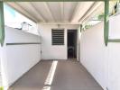 Vente Maison Baie-mahault 97122 2 pieces 40 m2