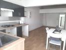 Annonce Vente 2 pièces Maison Baie-mahault