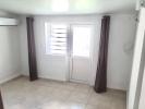 Acheter Maison 40 m2 Baie-mahault