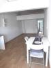 Acheter Maison Baie-mahault 165001 euros
