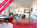 Vente Appartement Villeurbanne 69