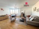 Annonce Vente 2 pièces Appartement Villeurbanne