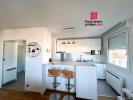 Acheter Appartement Villeurbanne Rhone
