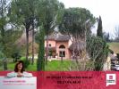 Annonce Vente 5 pièces Maison Fontaines-saint-martin