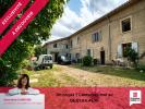 Vente Maison Saint-priest 69